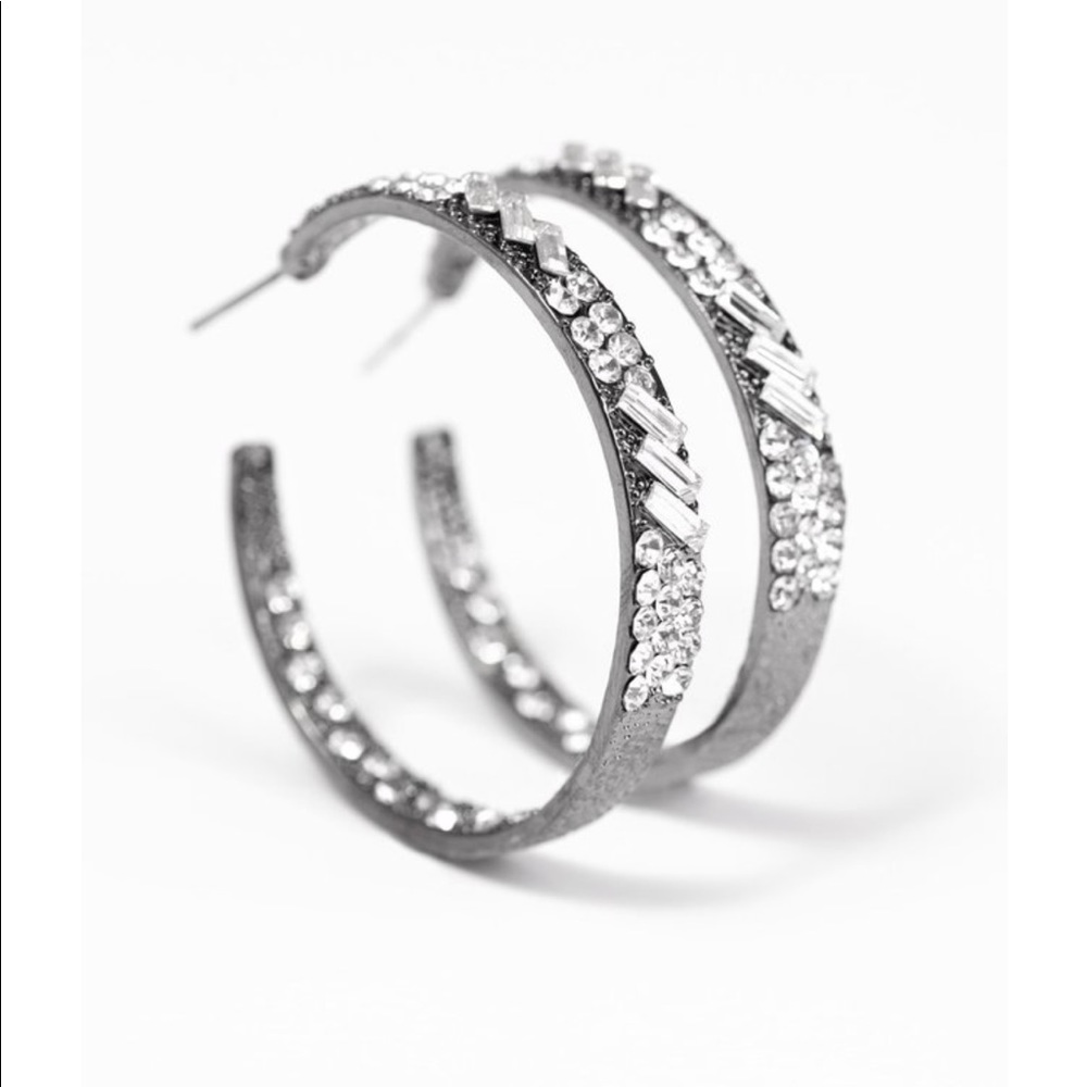Women’s Jewelry